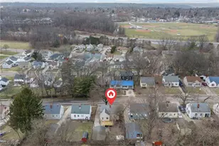 1167 Hilltop Dr, Akron, OH 44310 - Photo 30