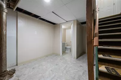 1167 Hilltop Drive, Akron, OH 44310 - Photo 20