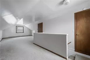 1167 Hilltop Dr, Akron, OH 44310 - Photo 16