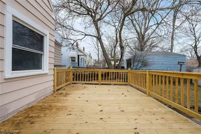 1167 Hilltop Drive, Akron, OH 44310 - Photo 26