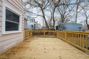 1167 Hilltop Dr, Akron, OH 44310 - Photo 26