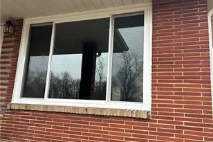 110 White Bell Cir, Wellsburg, WV 26070 - Photo 2