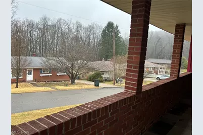 110 White Bell Circle, Wellsburg, WV 26070 - Photo 4