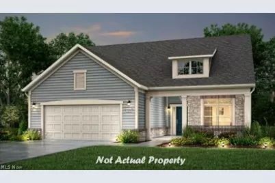 6465 Buckeye Lane, Medina, OH 44256 - Photo 1