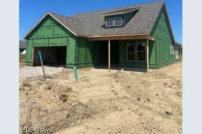 6465 Buckeye Lane, Medina, OH 44256 - Photo 2