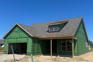 6465 Buckeye Ln, Medina, OH 44256 - Photo 2