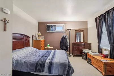 5810 West Boulevard, Boardman, OH 44512 - Photo 14