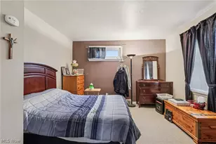 5810 West Blvd, Boardman, OH 44512 - Photo 14