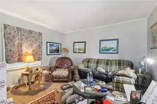 5810 West Blvd, Boardman, OH 44512 - Photo 6