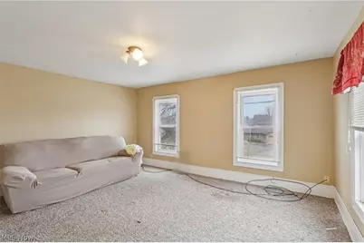 5810 West Boulevard, Boardman, OH 44512 - Photo 18