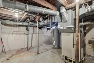 5810 West Blvd, Boardman, OH 44512 - Photo 24