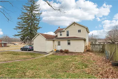 5810 West Boulevard, Boardman, OH 44512 - Photo 28