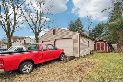 5810 West Boulevard, Boardman, OH 44512 - Photo 30