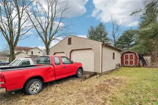 5810 West Blvd, Boardman, OH 44512 - Photo 30