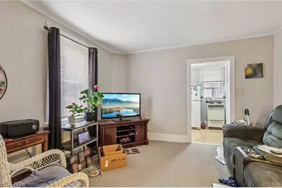 5810 West Boulevard, Boardman, OH 44512 - Photo 12