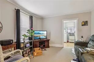 5810 West Blvd, Boardman, OH 44512 - Photo 12