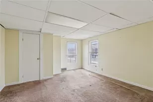 5810 West Blvd, Boardman, OH 44512 - Photo 22