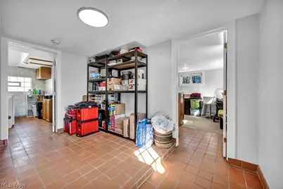 717 Garfield Avenue, Alliance, OH 44601 - Photo 14