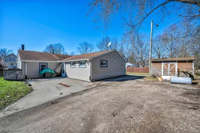 717 Garfield Avenue, Alliance, OH 44601 - Photo 22