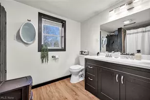 717 Garfield Ave, Alliance, OH 44601 - Photo 12