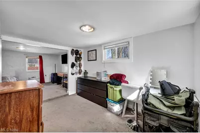 717 Garfield Avenue, Alliance, OH 44601 - Photo 20