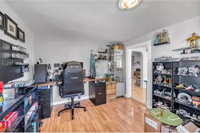 717 Garfield Avenue, Alliance, OH 44601 - Photo 6