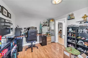 717 Garfield Ave, Alliance, OH 44601 - Photo 6