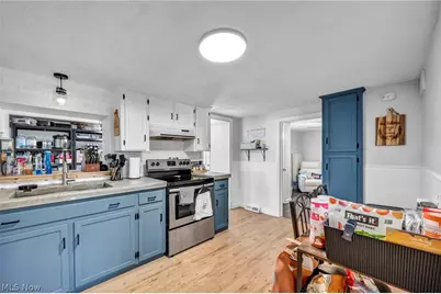 717 Garfield Avenue, Alliance, OH 44601 - Photo 8