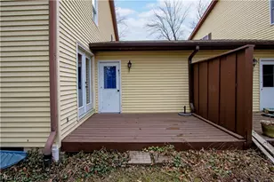 103 Oakmont Ct, Wooster, OH 44691 - Photo 4