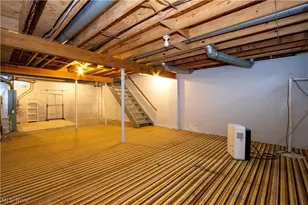 103 Oakmont Ct, Wooster, OH 44691 - Photo 18