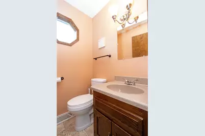 103 Oakmont Court, Wooster, OH 44691 - Photo 10