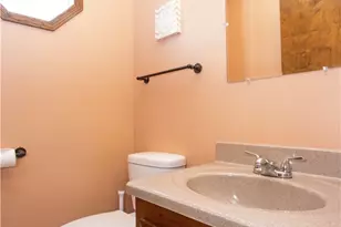 103 Oakmont Ct, Wooster, OH 44691 - Photo 10