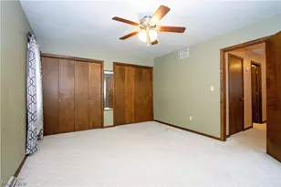 103 Oakmont Ct, Wooster, OH 44691 - Photo 6