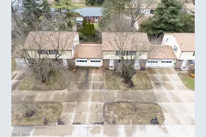 103 Oakmont Court, Wooster, OH 44691 - Photo 2