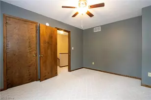 103 Oakmont Ct, Wooster, OH 44691 - Photo 8