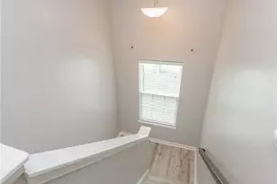 6394 Hooper Dr, Medina, OH 44256 - Photo 16