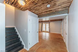 6394 Hooper Dr, Medina, OH 44256 - Photo 30