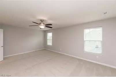 6394 Hooper Drive, Medina, OH 44256 - Photo 24