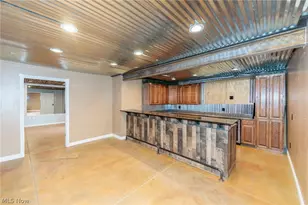 6394 Hooper Dr, Medina, OH 44256 - Photo 34