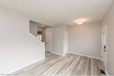 6394 Hooper Drive, Medina, OH 44256 - Photo 6