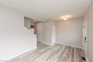 6394 Hooper Dr, Medina, OH 44256 - Photo 6