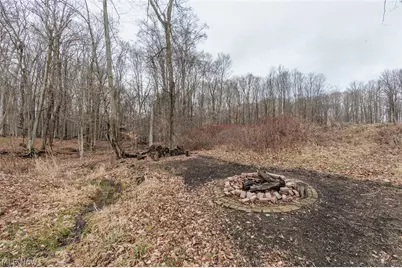 6394 Hooper Drive, Medina, OH 44256 - Photo 48