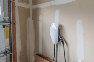 6394 Hooper Dr, Medina, OH 44256 - Photo 40