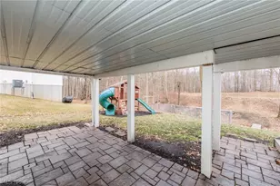 6394 Hooper Dr, Medina, OH 44256 - Photo 46