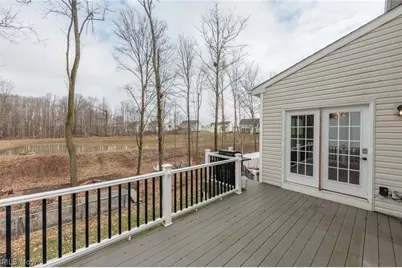 6394 Hooper Drive, Medina, OH 44256 - Photo 42