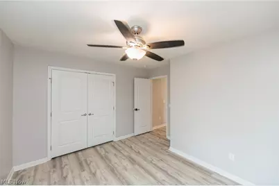 6394 Hooper Drive, Medina, OH 44256 - Photo 18