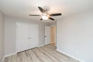 6394 Hooper Dr, Medina, OH 44256 - Photo 18