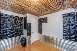 6394 Hooper Dr, Medina, OH 44256 - Photo 36