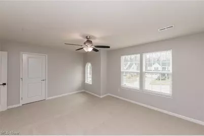 6394 Hooper Drive, Medina, OH 44256 - Photo 20