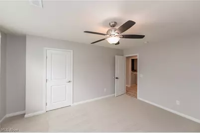 6394 Hooper Drive, Medina, OH 44256 - Photo 22